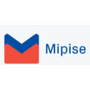 MIPISE Icon