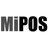 MiPOS Reviews