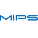 MIPS Embedded OS (MEOS) Reviews
