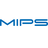 MIPS Embedded OS (MEOS)