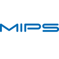 MIPS Embedded OS (MEOS)