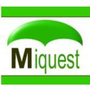 Miquest Reviews & Ratings