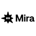 Mira