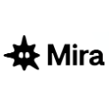 Mira Reviews