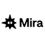 Mira Reviews