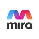 Mira Reviews