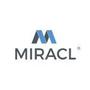 MIRACL Reviews