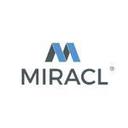 MIRACL Reviews