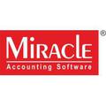 Miracle Accounting Software