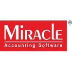 Miracle Accounting Software Reviews
