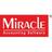 Miracle Accounting Software Reviews