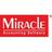 Miracle Accounting Software
