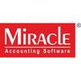 Miracle Accounting Software