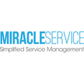 Miracle Service