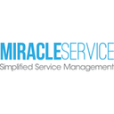 Miracle Service Reviews