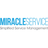 Miracle Service Reviews