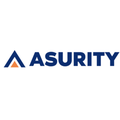 AsurityDocs