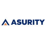AsurityDocs Reviews