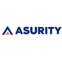 AsurityDocs Reviews