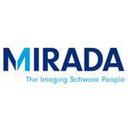Mirada XD Reviews