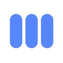 Miradore Management Suite Reviews