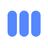 Miradore Management Suite Reviews & Ratings