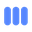 LogMeIn Miradore Icon