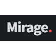 Mirage Make