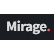 Mirage Make Reviews
