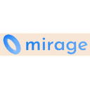 Mirage Reviews