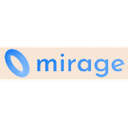 Mirage Reviews