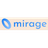Mirage Reviews
