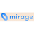 Mirage