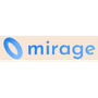 Mirage Reviews