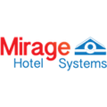 Mirage