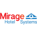 Mirage Reviews