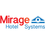 Mirage Reviews