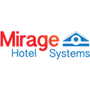 Mirage