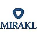 Mirakl Reviews