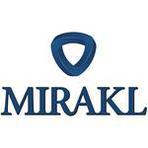 Mirakl Reviews