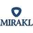 Mirakl Reviews