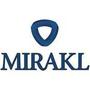 Mirakl Reviews & Ratings