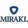 Mirakl