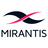 Mirantis Cloud Platform