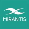 Mirantis Container Cloud