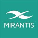 Mirantis Container Cloud Reviews