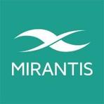 Mirantis Container Cloud Reviews