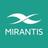 Mirantis Container Cloud Reviews