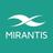 Mirantis Container Cloud