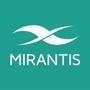 Mirantis Container Cloud